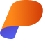 Favicon of http://www.theplagiarism.com